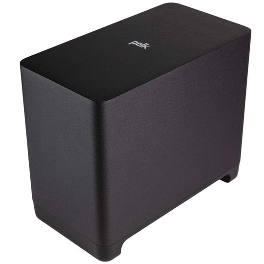 polk-audio-react-subwoofer-1