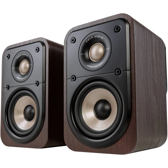 polk-audio-signature-elite-es10-surround-speakers-pair-walnut-1