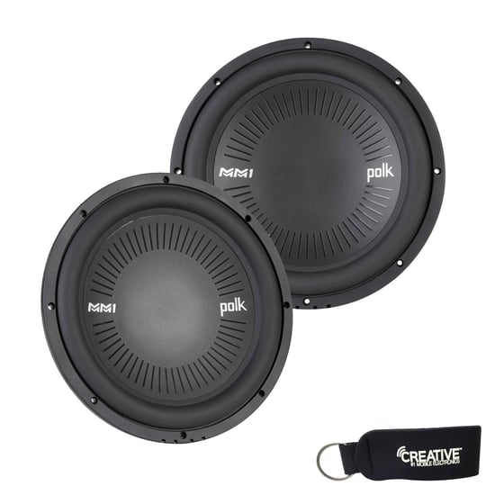 polk-mm1042dvc-10-dual-4-ohm-voice-coil-subwoofer-bundle-includes-2-woofers-with-marine-certificatio-1