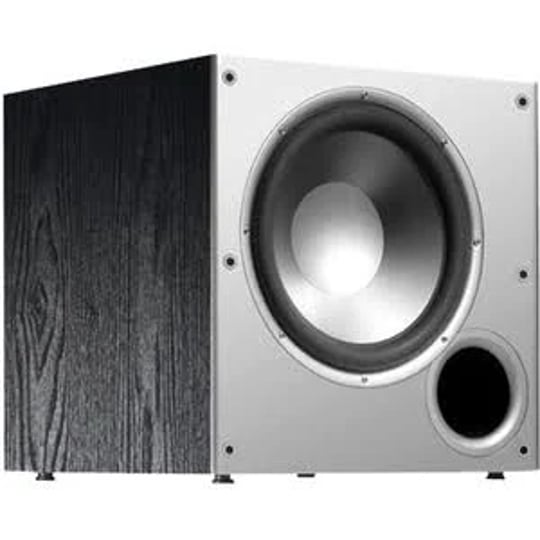 polk-psw10-subwoofer-system-50-w-rms-black-1