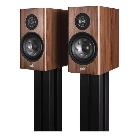 polk-reserve-r200-brown-pr-bookshelf-speakers-1