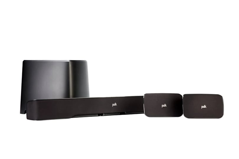 polk-true-surround-iii-5-1-channel-wireless-surround-sound-system-includes-sound-bar-l-r-rear-surrou-1