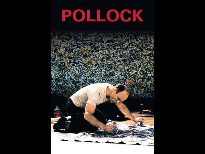pollock-tt0183659-1