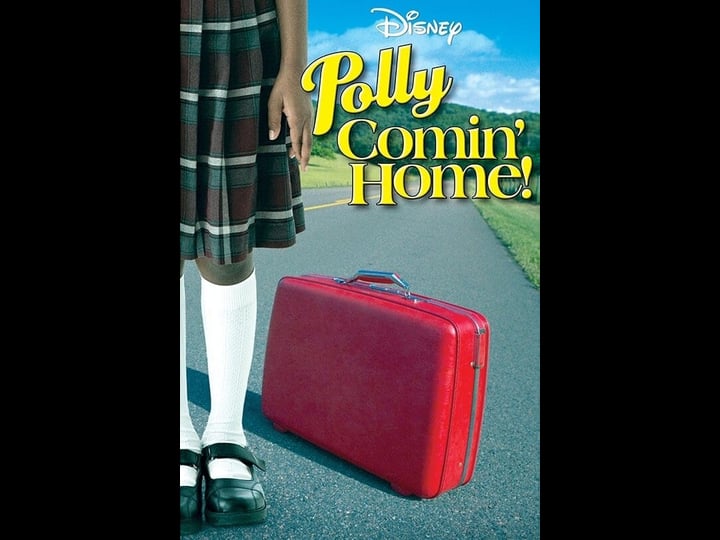 polly-comin-home-tt0100385-1