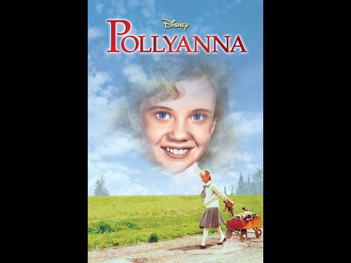 pollyanna-tt0054195-1