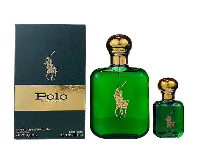 polo-2-piece-gift-set-by-ralph-lauren-1