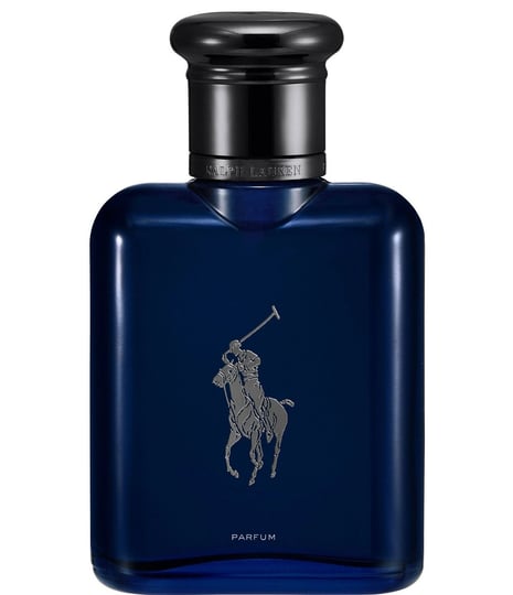 polo-blue-by-ralph-lauren-parfum-spray-2-5-oz-1