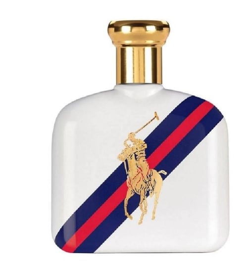 polo-blue-sport-men-by-ralph-lauren-eau-de-toilette-spray-4-2-oz-1