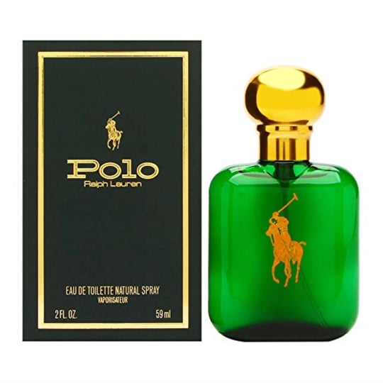 polo-by-ralph-lauren-edt-2-fl-oz-for-men-1