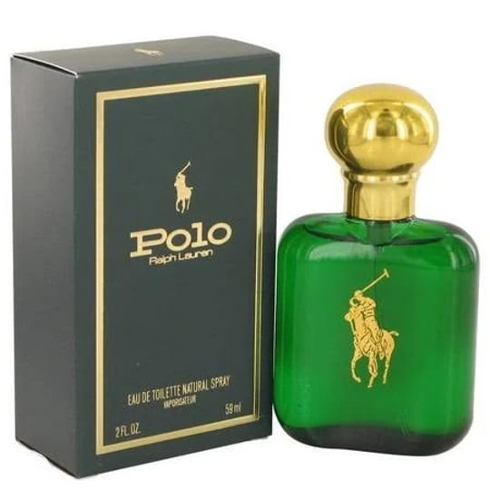 polo-by-ralph-lauren-green-1