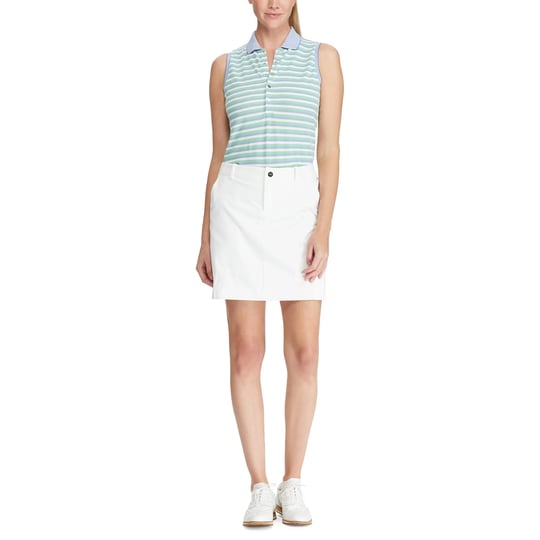polo-by-ralph-lauren-tops-womens-polo-golf-collared-tank-color-blue-white-size-s-fircrestgolfers-clo-1