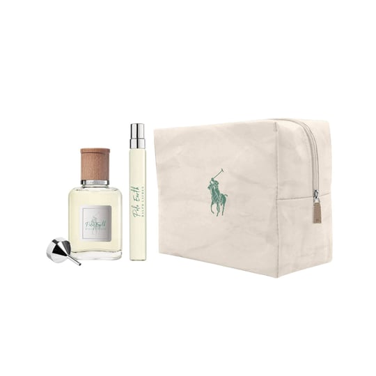 polo-earth-mini-set-1