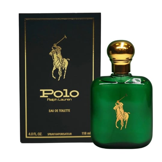 polo-green-intense-for-men-by-ralph-lauren-2-0-oz-cologne-1