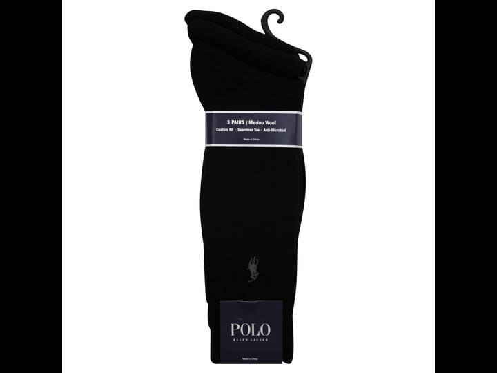 polo-polo-socks-merino-wool-10-13-3-pairs-1