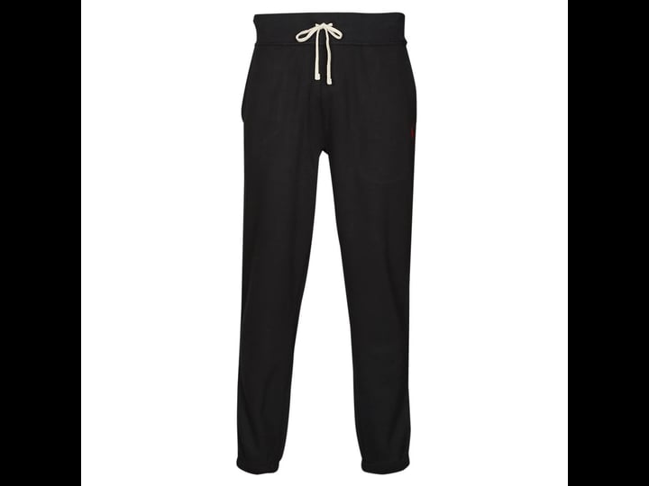 polo-ralph-lauren-athletic-joggers-black-1
