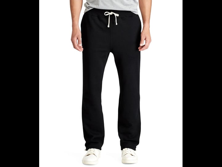 polo-ralph-lauren-big-tall-classic-fleece-drawstring-pants-mens-5xb-polo-black-1
