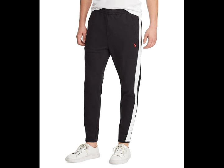 polo-ralph-lauren-big-tall-interlock-track-pants-black-2xlt-1
