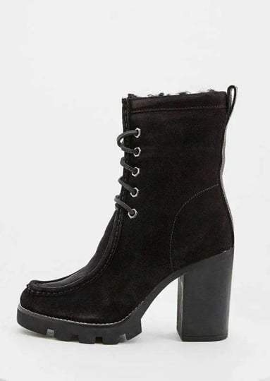 polo-ralph-lauren-black-womens-ankle-boots-8b-1