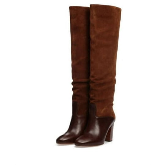 polo-ralph-lauren-brown-womens-boots-10b-size-one-size-1