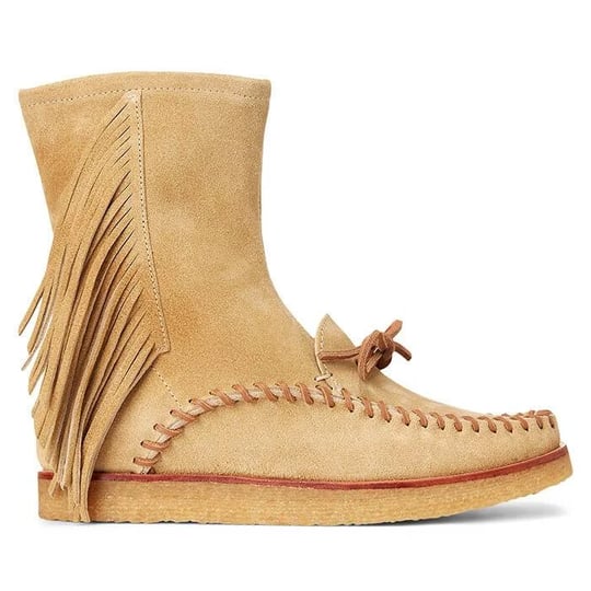 polo-ralph-lauren-camel-womens-channing-fringe-mid-rise-boot-9b-1