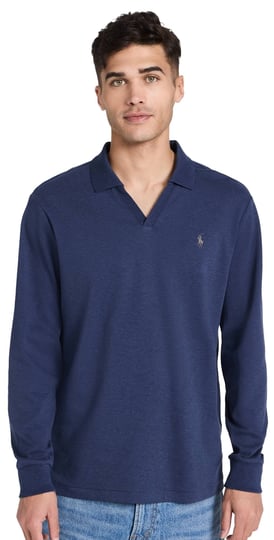 polo-ralph-lauren-classic-fit-long-sleeve-interlock-polo-shirt-mens-s-spring-navy-heather-1