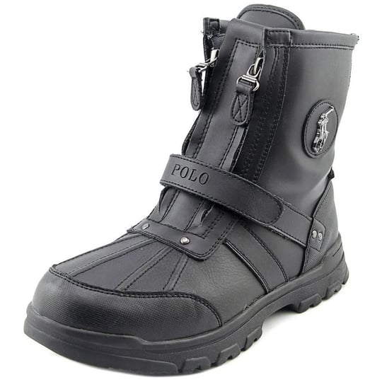 polo-ralph-lauren-conquered-hi-round-toe-leather-boot-black-1