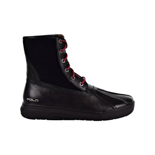 polo-ralph-lauren-declan-mens-boots-black-black-809729624-2