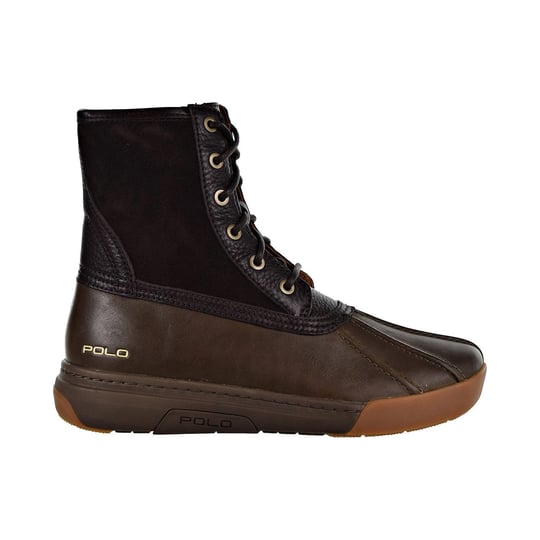 polo-ralph-lauren-declan-mens-boots-dark-brown-dark-brown-7-5-1