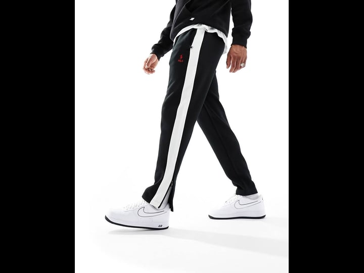 polo-ralph-lauren-double-knit-tape-sweatpants-black-m-1