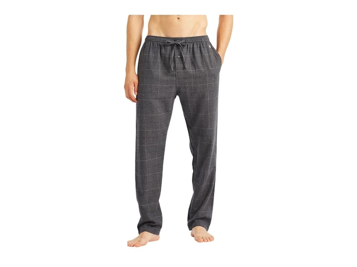 polo-ralph-lauren-flannel-pajama-pants-xl-charcoal-1