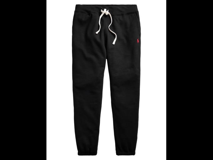 polo-ralph-lauren-fleece-pants-polo-black-xl-1