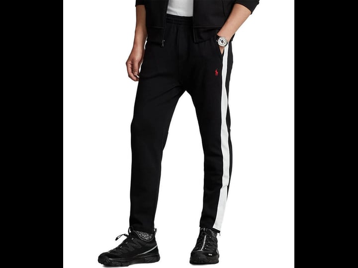 polo-ralph-lauren-interlock-track-pants-black-m-1
