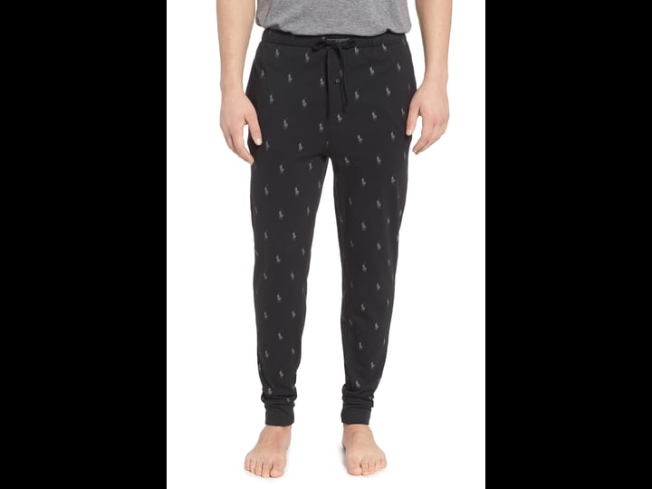 polo-ralph-lauren-knit-jogger-lounge-pant-mens-polo-black-m-1