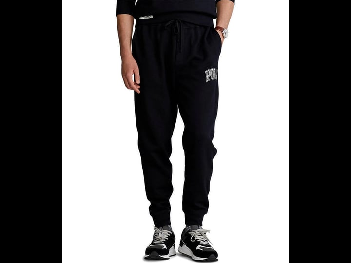 polo-ralph-lauren-logo-sweatpants-polo-black-1