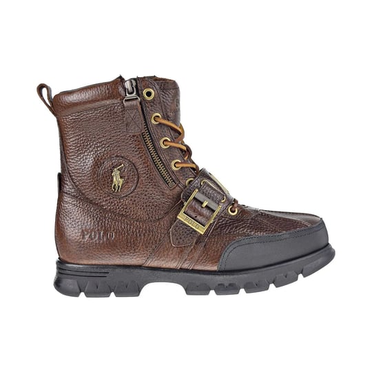 polo-ralph-lauren-mens-andres-iii-boots-briarwood-1