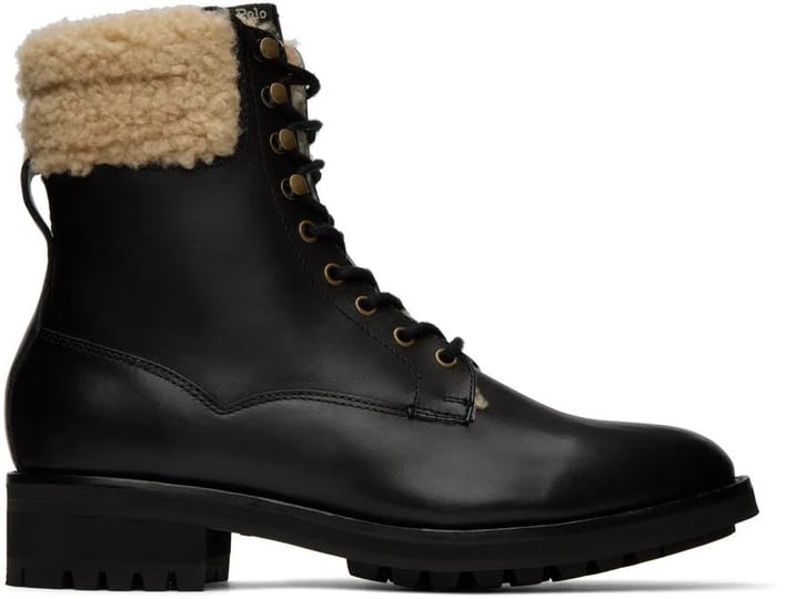 polo-ralph-lauren-mens-bryson-boots-1