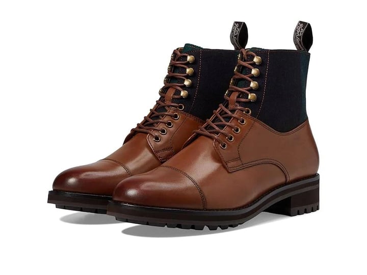 polo-ralph-lauren-mens-bryson-leather-and-wool-cap-toe-boots-11-5m-1
