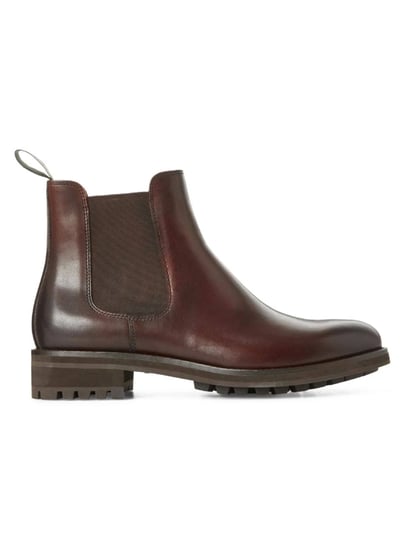 polo-ralph-lauren-mens-bryson-leather-chelsea-boots-brown-1