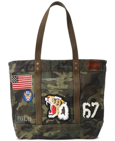 polo-ralph-lauren-mens-cotton-canvas-camo-tote-camo-1