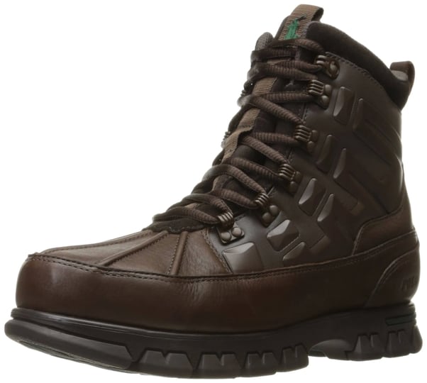 polo-ralph-lauren-mens-delton-boots-dark-brown-dark-brown-7-6