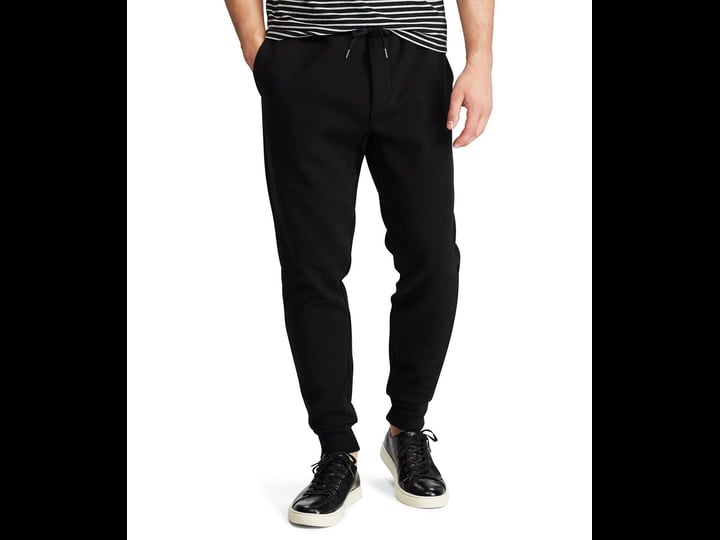 polo-ralph-lauren-mens-double-knit-jogger-pants-polo-black-1