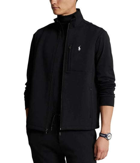 polo-ralph-lauren-mens-double-knit-vest-polo-black-size-s-1