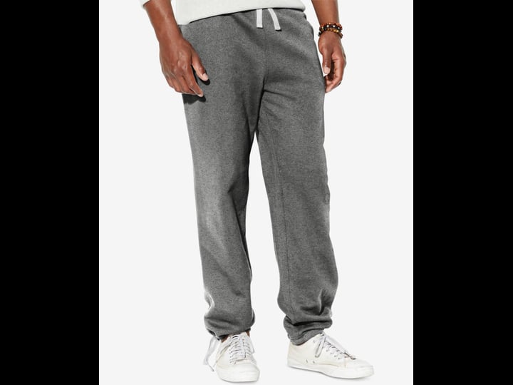 polo-ralph-lauren-mens-fleece-pants-1
