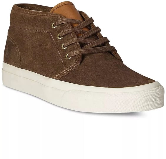 polo-ralph-lauren-mens-keaton-suede-chukka-boot-chocolate-brown-size-11-6
