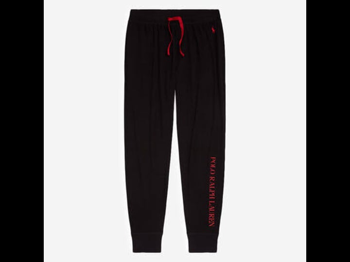 polo-ralph-lauren-mens-logo-slim-joggers-in-black-size-l-pf23fr-aifr-1