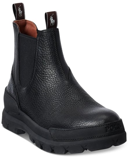 polo-ralph-lauren-mens-oslo-leather-chelsea-boots-black-9m-1