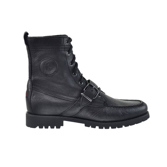 polo-ralph-lauren-mens-ranger-boots-black-size-12