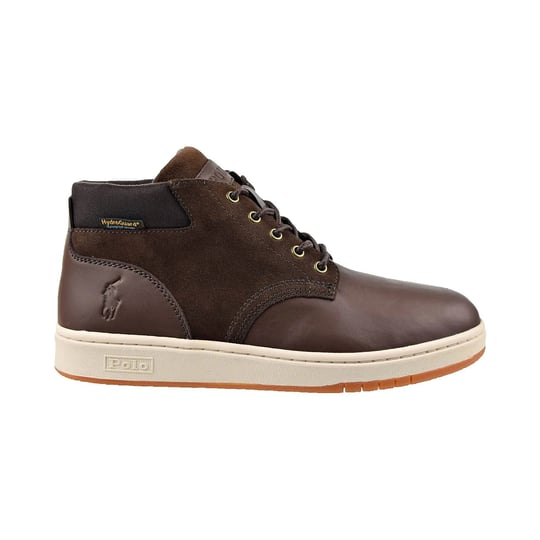 polo-ralph-lauren-mens-waterproof-leather-suede-sneaker-boots-brown-size-14