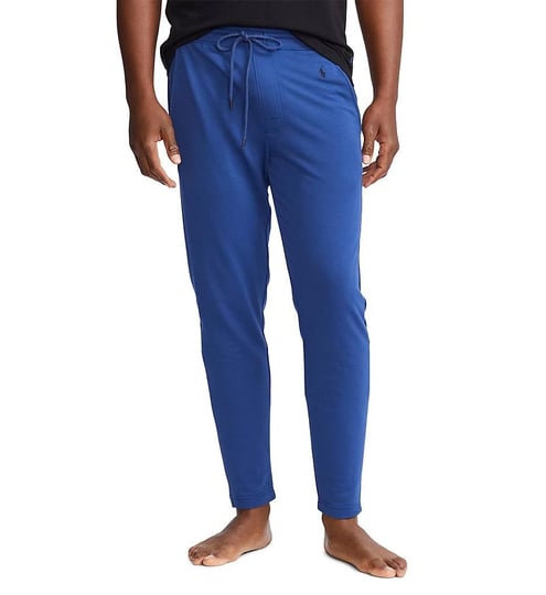 polo-ralph-lauren-mini-terry-pajama-pants-mens-l-blue-1