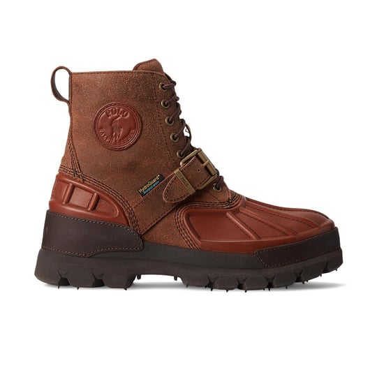 polo-ralph-lauren-oslo-high-boot-1